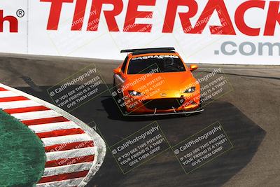 media/May-18-2025-Speed Ventures (Sun) [[b6e29aef7d]]/Yellow/Session 3 (Corkscrew)/